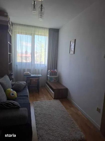 Apartament 3 camere, 60 mp, zona Grigorescu! - 3