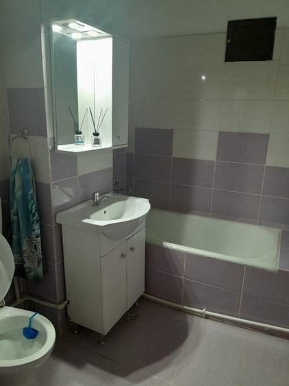 Apartament de vanzare H.C.C - 7