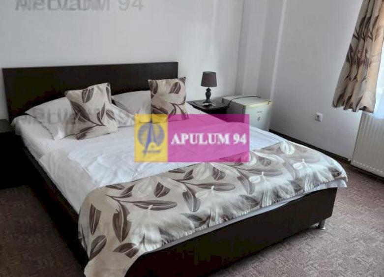 Pensiune de v&acirc;nzare &icirc;n Bușteni - Zonă deosebită - 27