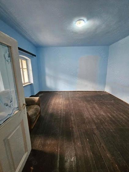 De inchiriat locuinta unifamiliala cu curte si gradina - 1