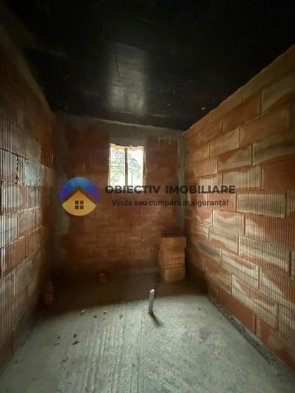 Casa de vanzare – Oportunitate de investitie – Zona Gara Veche - 2