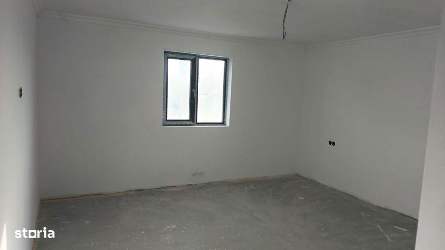 Casa de Vanzare,Coste?ti/Buzau - 3