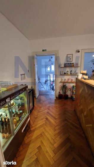 Inchiriere Casa/Vila - 6
