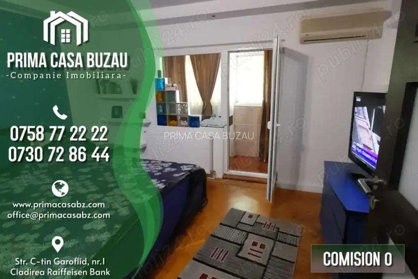 Apartament cu 3 camere zona Dorobanti 1 etaj 1din4 renovat mobilat Pret: 87.000 neg. Apartament cu 3 camere zona Dorobanti 1 etaj 1din4 renovat mobilat Pret: 87.000 neg.