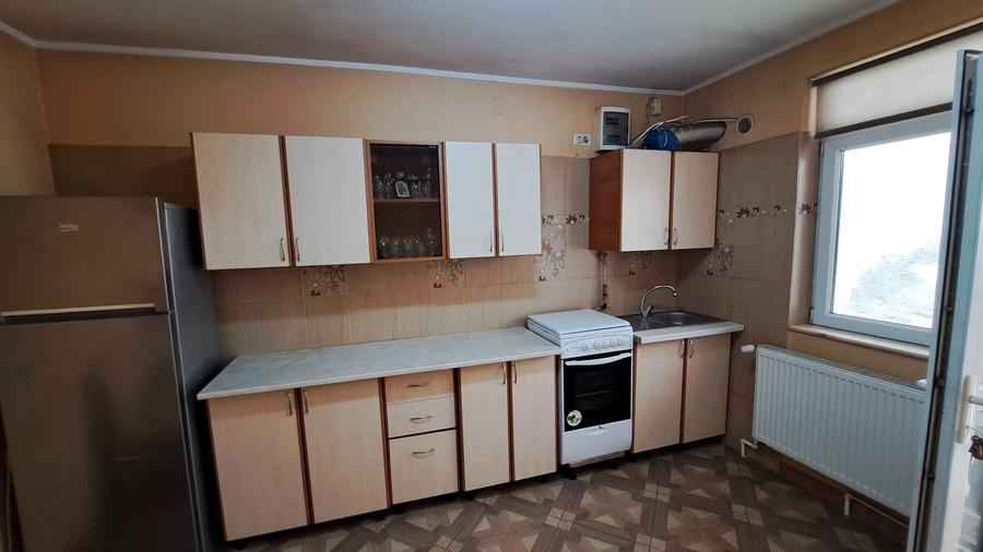 COICIU - BRICK CASA 2 CAMERE , 2 BAI, 2 BUCATARII, 71 MP. TEREN 201 MP. RENOVATA - 16