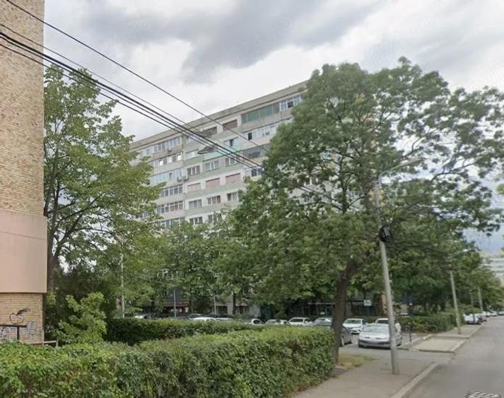 Ap 2 camere in Ploie?ti ideal pentru angaja?i in Parcul Industrial mutare rapida din provincie - 1