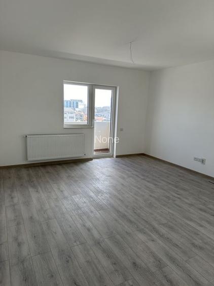 Apartament 2 camere Brancoveanu- Grand Arena