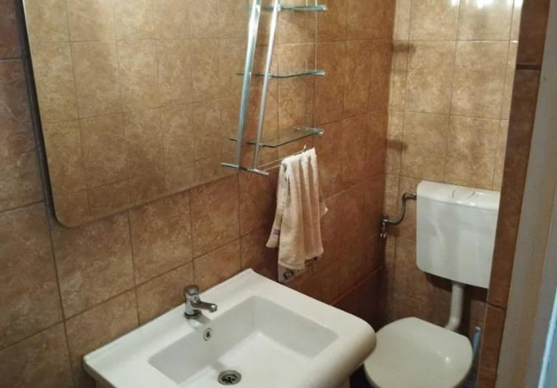 Aparatorii Patriei,Metrou,bl.1985,DECOMANDAT,mobilat utilat complet - 4