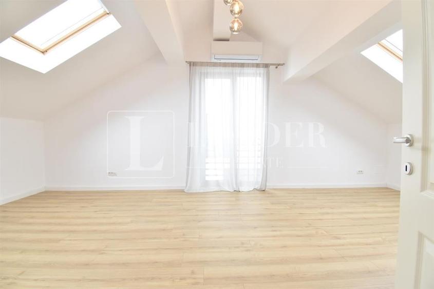 Inchiriere Vila 5 camere I Otopeni - 15