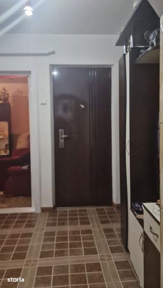 Apartament 2 camere Calea Nationala( Romstal) - 3