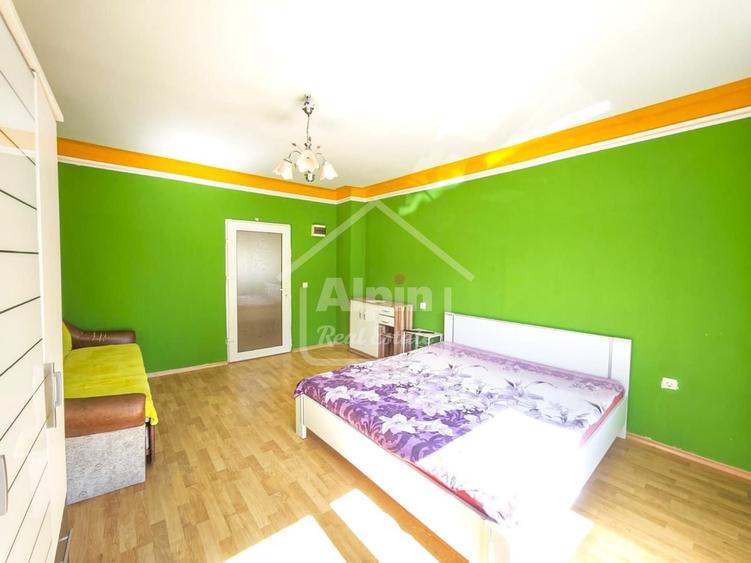 Casa Individuala Zona Astra - 11