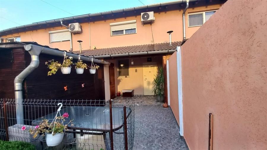 RECO Casa de vanzare in Nojorid - 14