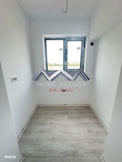 Apartament 2 camere , central Otopeni | Comision 0 | - 7