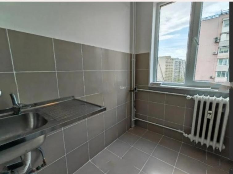 Drumul Taberei METROU Moghioroș,AMENAJATA TOTUL NOI,Libera! - 5