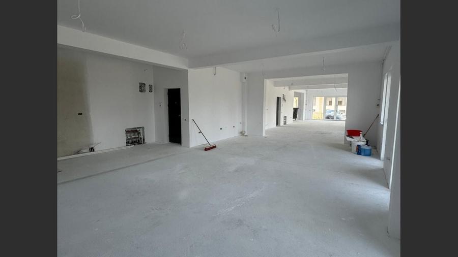 Spatiu Comercial - Birouri - Showroom, 200 mpu, zona D-na Stanca!!! - 7