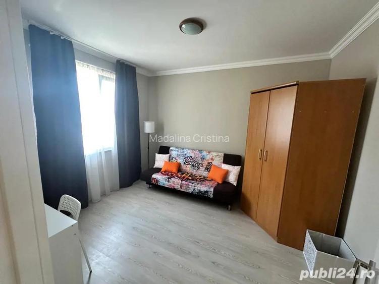 1 2 Duplex calea Urseni, 3 camere 1 2 Duplex calea Urseni, 3 camere