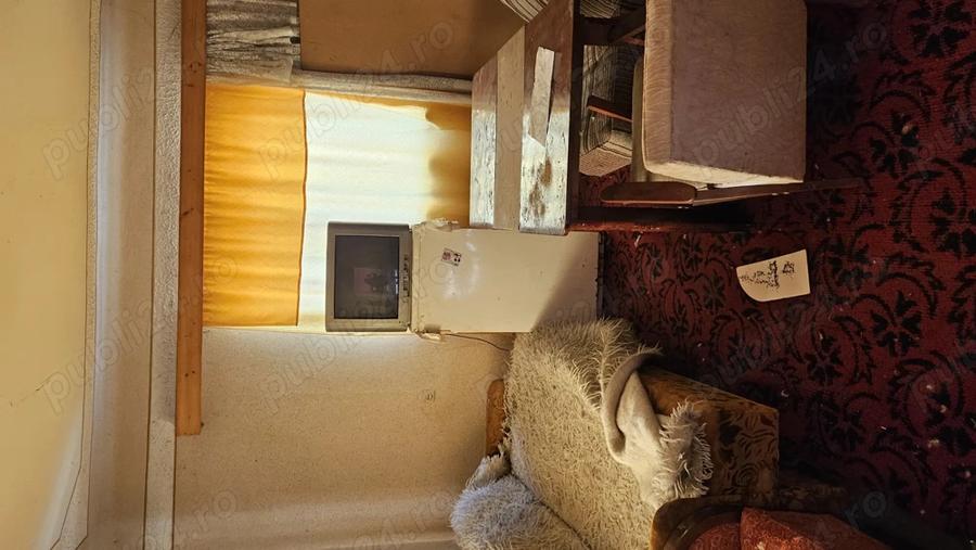 Casa de vanzare comuna Raciu - 1