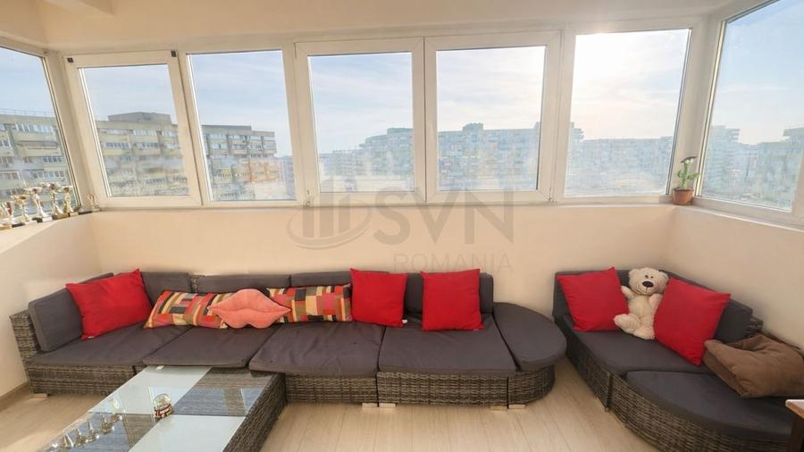 REA1028176 Apartament 2 camere de vanzare l Mega Mall l Iancului - 6