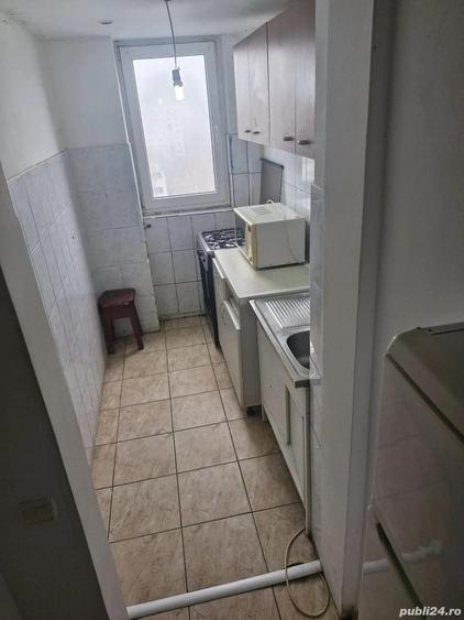 Inchiriezapartament 2 cam Drumul Taberei frigocom - 2