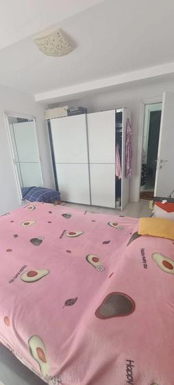 Apartament de vanzare Sebe? - 2