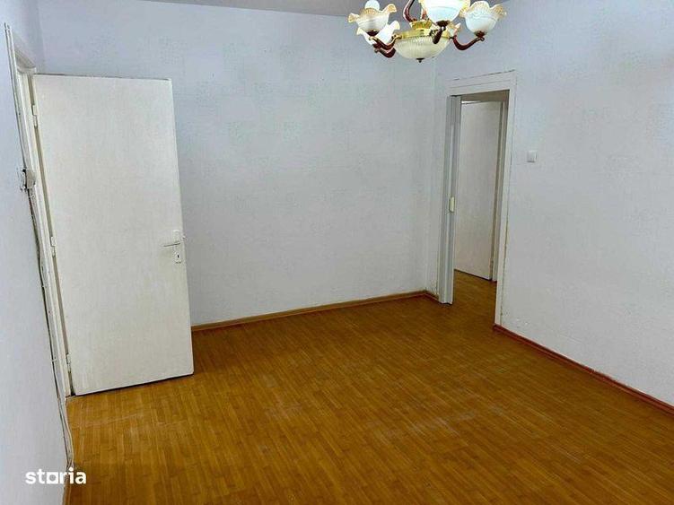 Apartament Aleea Parcului 2 camere 50mp (proprietar) - 5