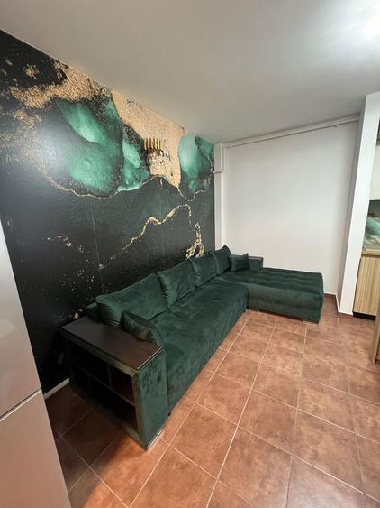 Apartament 2 cam Confort City - 7