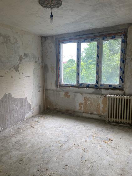 Vand apartament 2 camere - 9