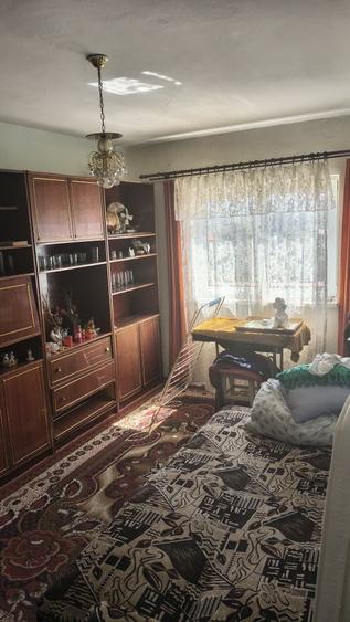 Vand apartament 2 camere - 2