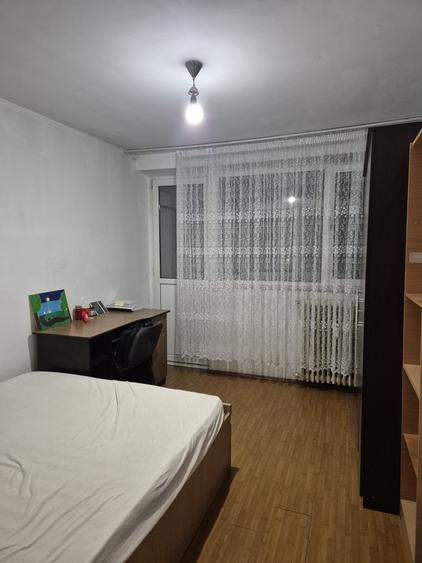 Stefan cel Mare-Spital Colentina - 9