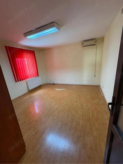 ofer spatiu pt inchiriere birouri de preferabil - 6