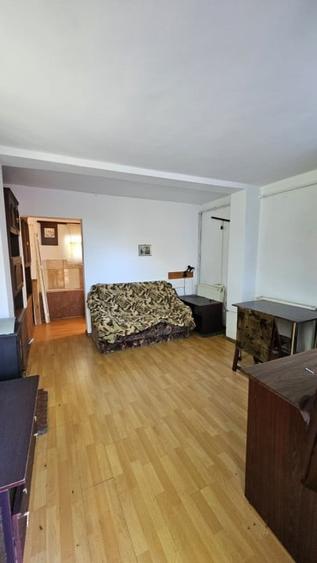 Casa individuala, 350mp utili, 2096mp teren, Feleacu - 11