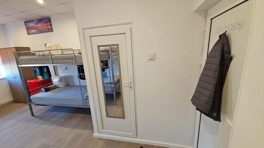 Camere de inchiriat Zona Industriala - 5