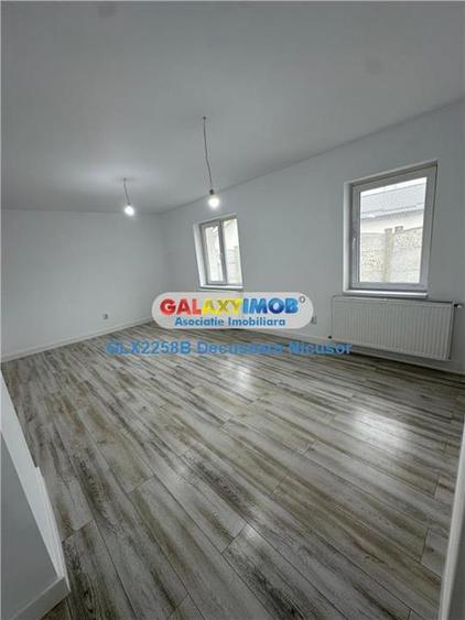 Casa mobilata comuna Joita str.Calea Bucuresti 105.000 Euro - 8