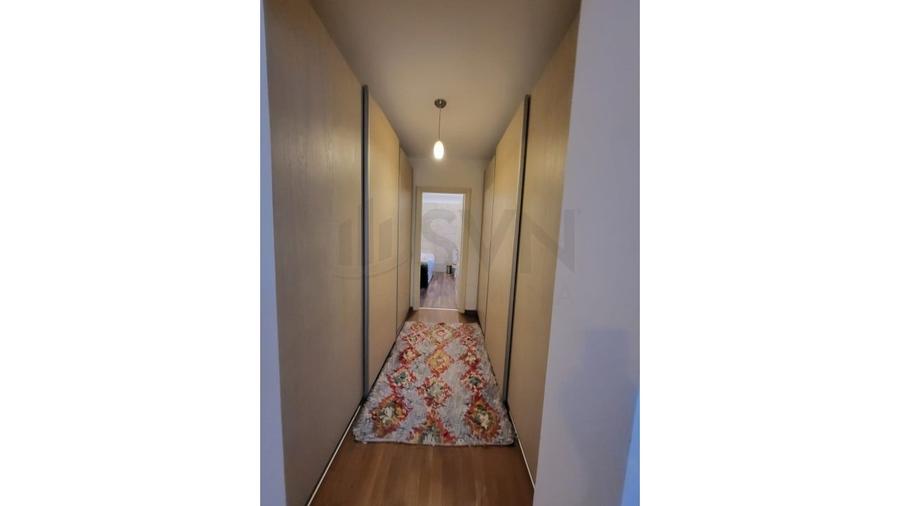 REV2004995 Vila de inchiriat I Pipera I Azur Residence - 5