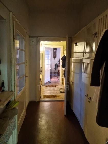 Casă de vânzare | Calea Poplăcii - Sibiu - 6