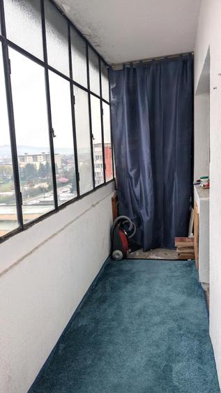 Vand apartament cu 4 camere, Mara?ti, Cluj-Napoca - 6