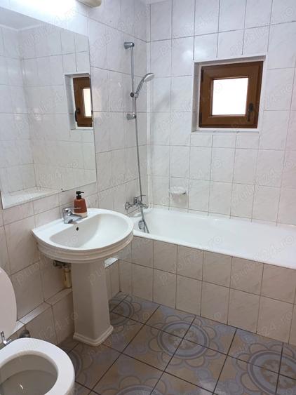 Proprietar, apartament 2 camere, 5 minute metrou Brancoveanu Eroii Rev - 2