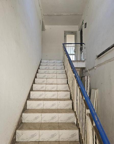 Hale si Birouri 400, 300 , 200 mp , 40 mp, Zona Centura-Metro - 3