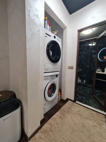 Vanzare apartament 2 camere, in Galati, ultracentral, parter, mobilat lux - 10