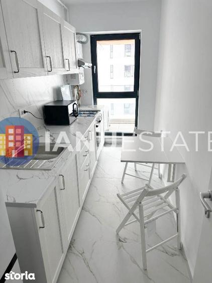 Parcul Carol 15` Metrou Eroii Revolutiei Centrala Parcare PetFriendly - 7