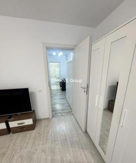 🌟 Ap. 2 Camere (60 mp, loc parcare inclus) - 15 min. metrou N. Teclu - 5