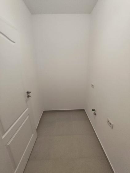 FARA COMISIOANE casa eleganta 3 camere 2 bai PARTER+pod camera tehnica terasa - 13