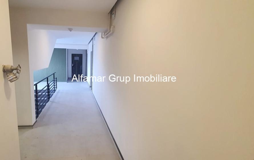 Perfect Residence Colentina- Andronache - 15