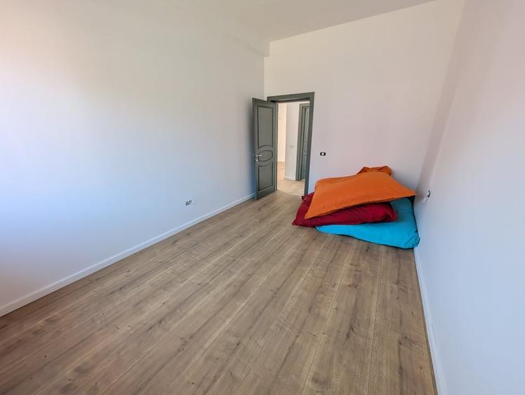 Casa 4 camere 122mp | 0 comision | Corbeanca Cantonului | finisaje la alegere - 32