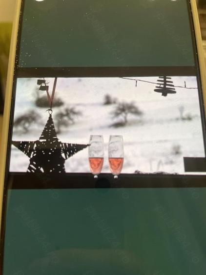 vand casa in Baciu, 12 km de gara - 1