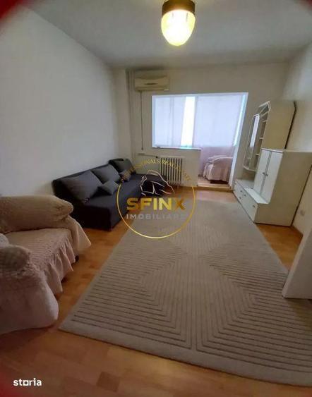 2 camere | Stefan cel Mare | 600 euro - 8