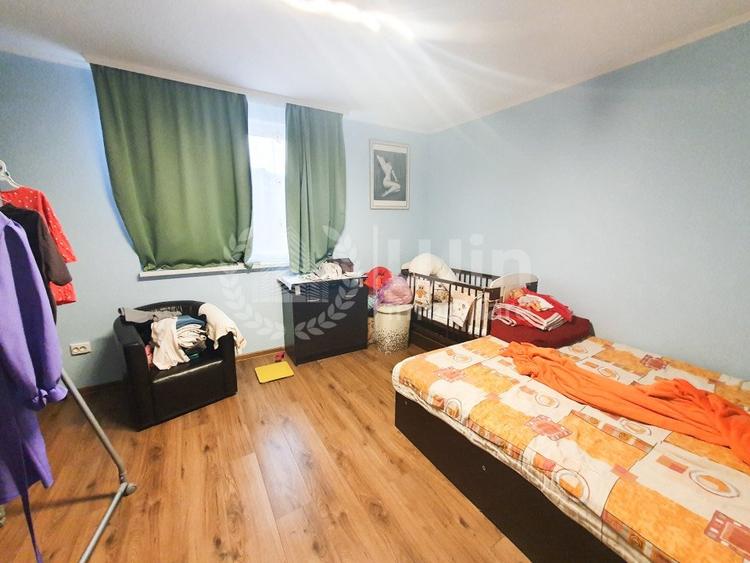 Casa cu spatiu comercial | 280 mp utili | 310 mp teren | Gheorgheni - 7