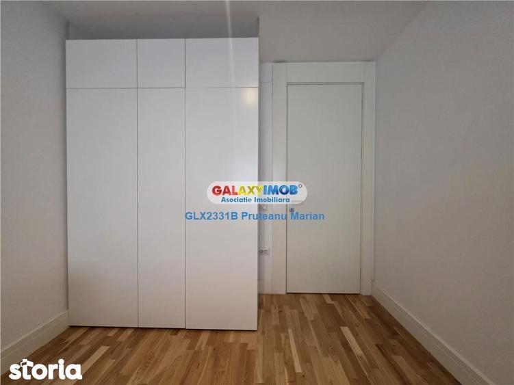 Vanzarea apartament Premium situat aproape de Calea Floreasca - 1