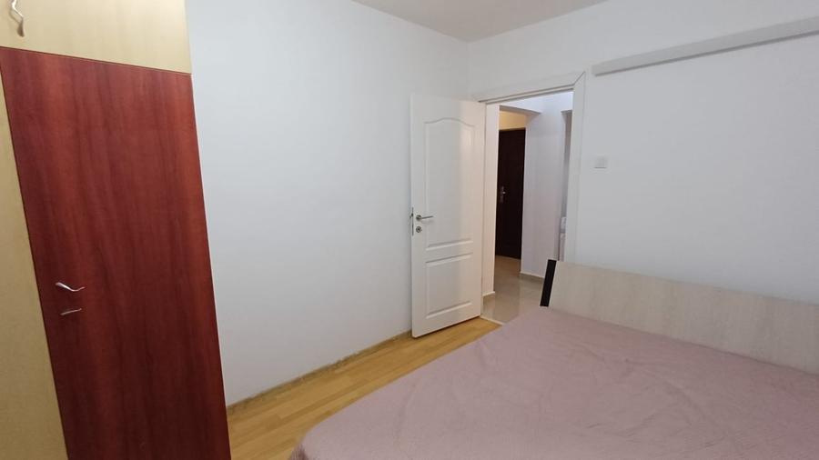 Dristor, ParkLake | 2 Camere | Balcon | Metrou 8min | Decomandat - 8