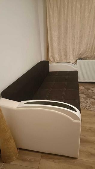 Vitan, Fizicienilor, str. Lacramioarei, sector 3, renovata, ac, ocazie! - 1